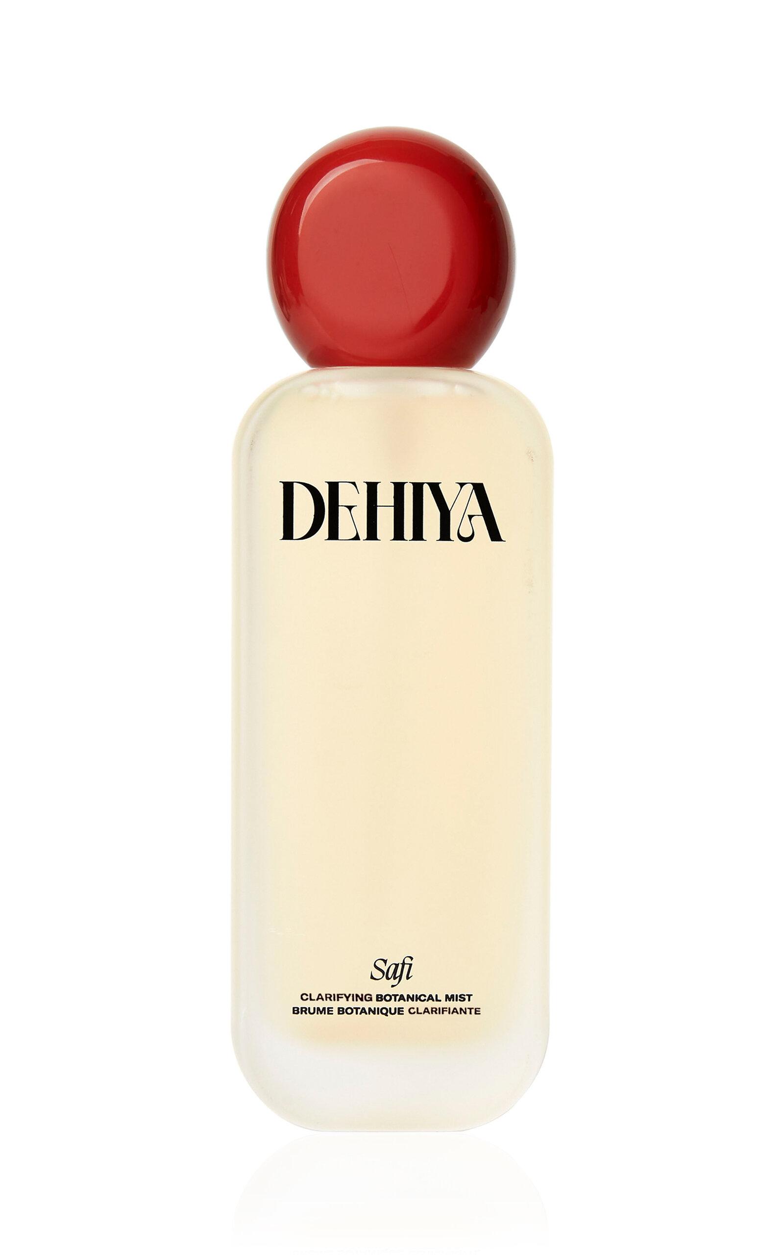 DEHIYA Safi Clarifying Botanical Mist - Moda Operandi by DEHIYA