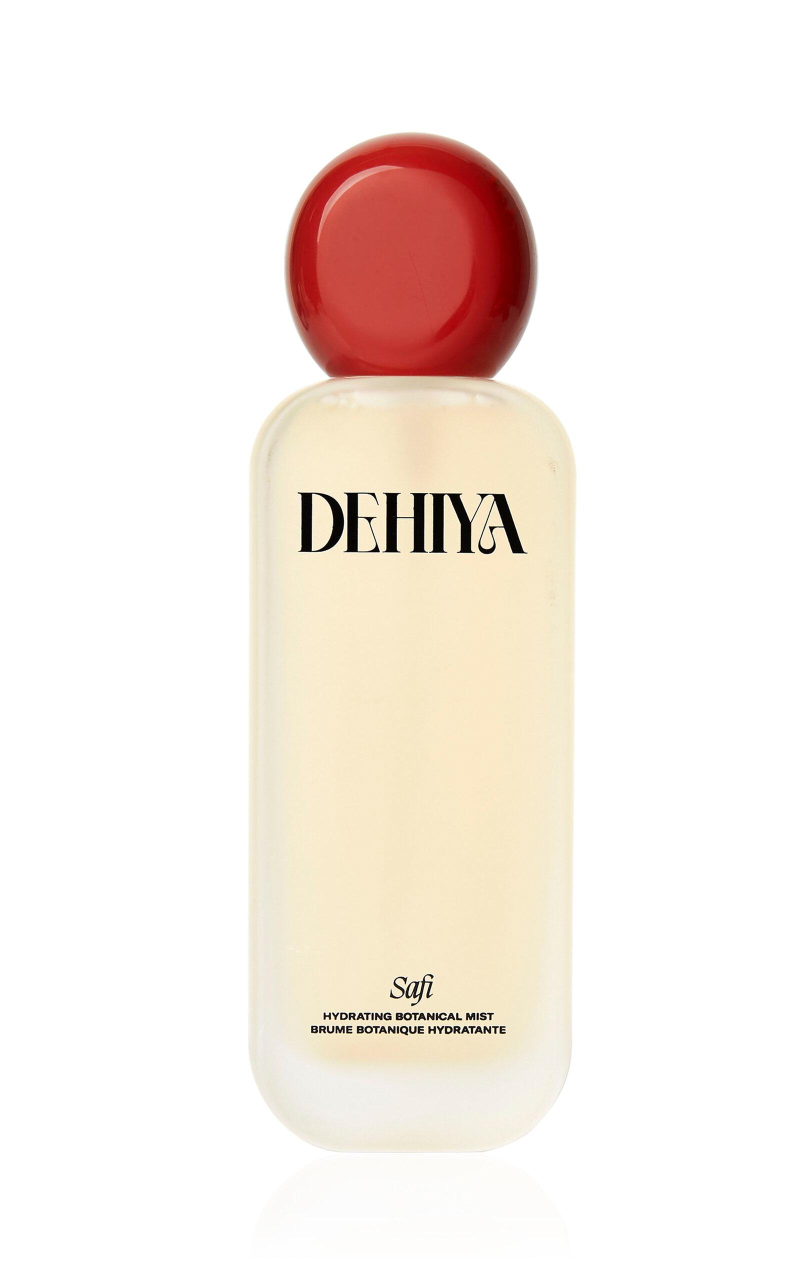 DEHIYA Safi Hydrating Botanical Mist - Moda Operandi by DEHIYA