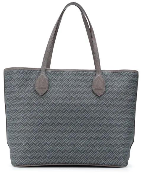 Lulu JM tote by DELAGE