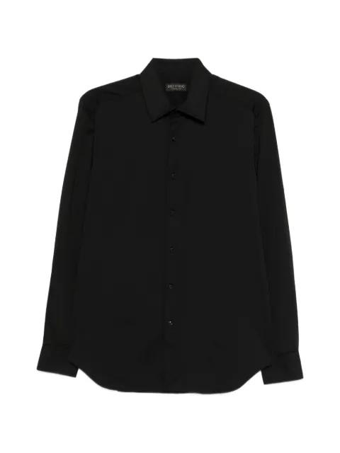 button shirt by DELL'OGLIO