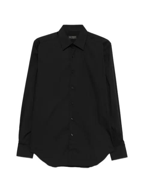 buttoned shirt by DELL'OGLIO