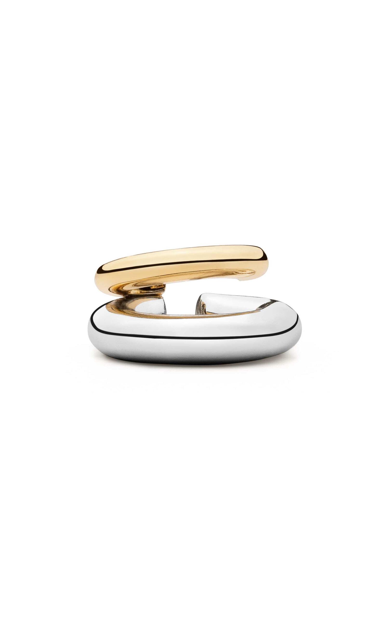 - Gifts For Her by DEMARSON