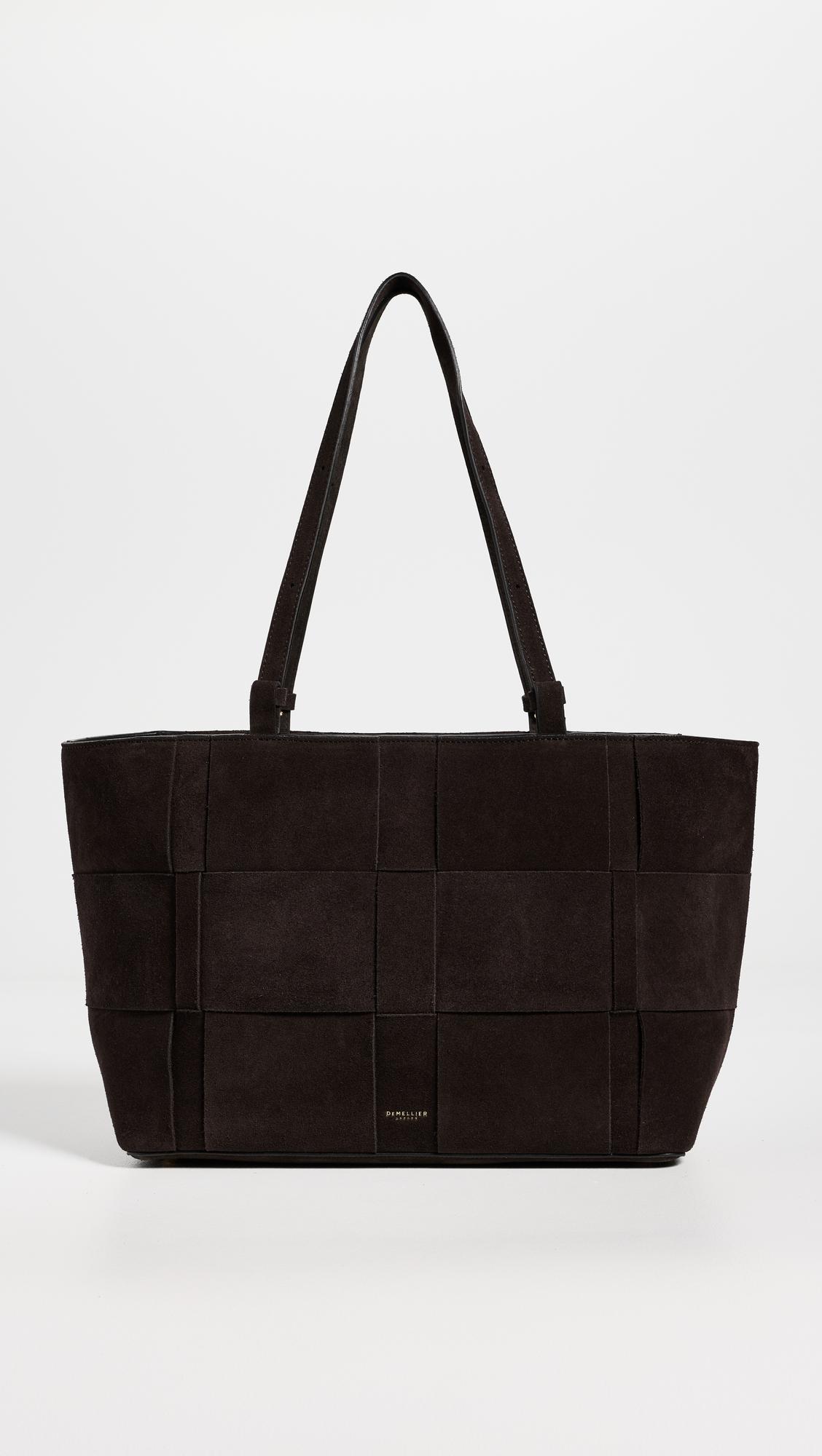 The Florence Handbag by DEMELLIER