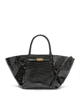 The Mini New York by DEMELLIER