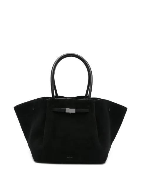 The New York tote bag by DEMELLIER