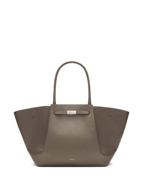 The New York tote bag by DEMELLIER
