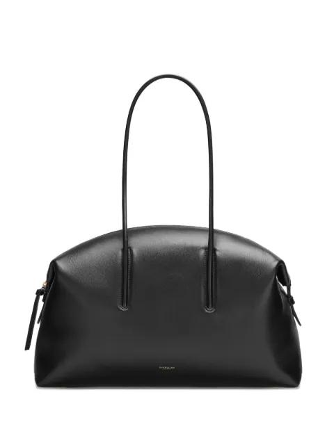The Stockholm tote bag by DEMELLIER