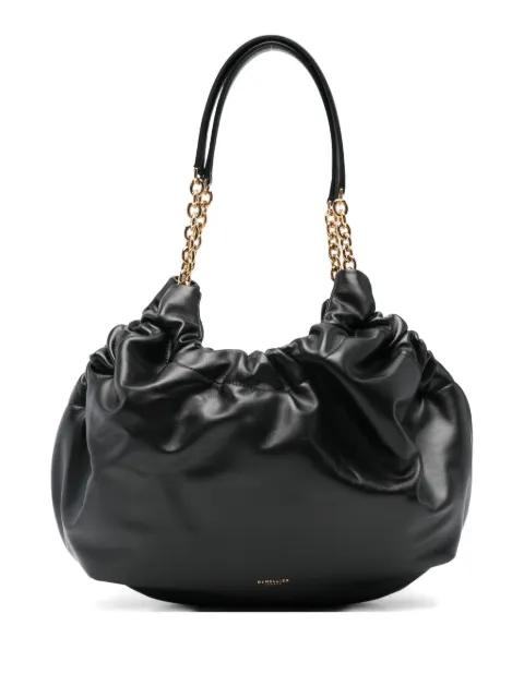 midi Miami shoulder bag by DEMELLIER