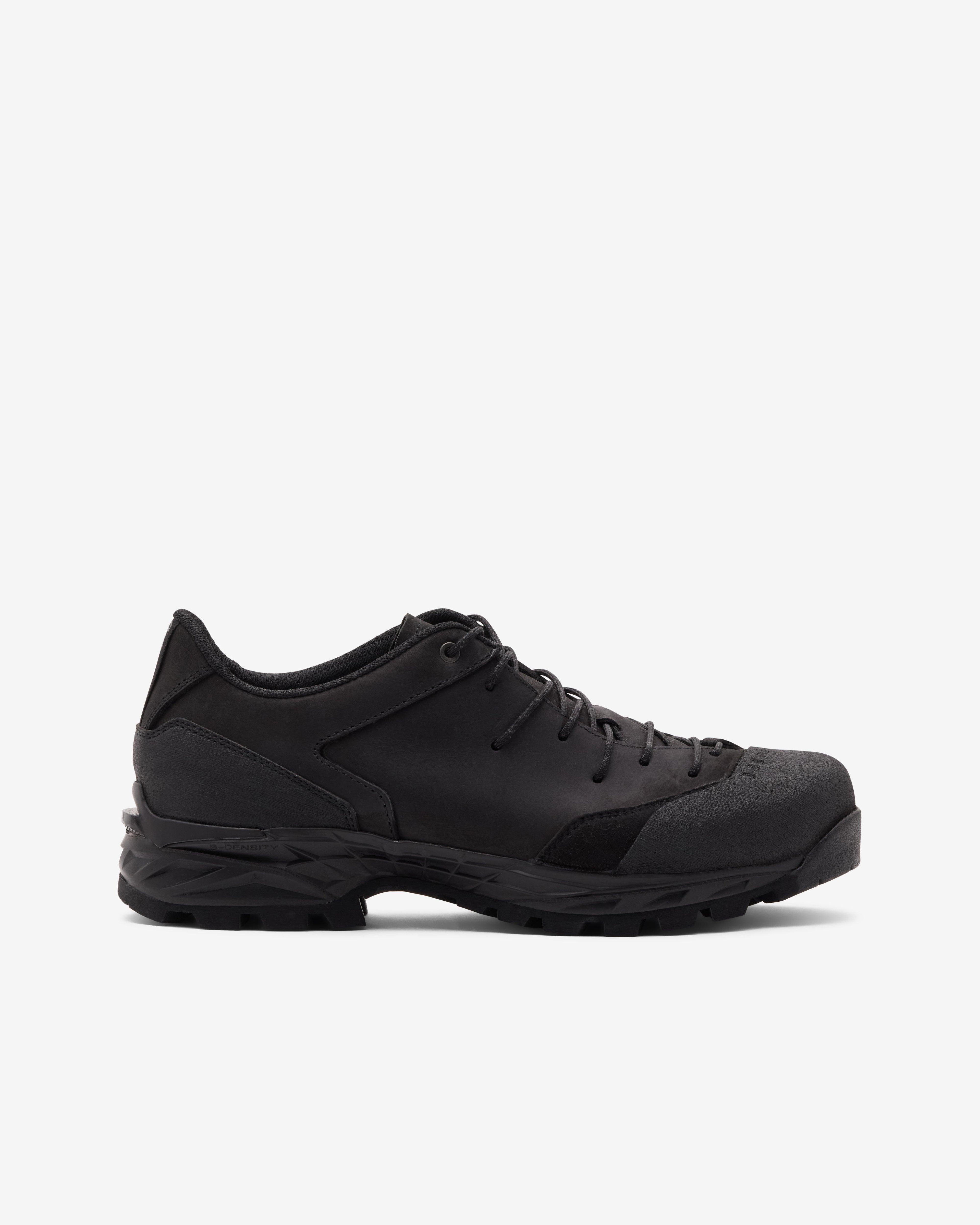Demon - Men's Kresta - (Black) by DEMON