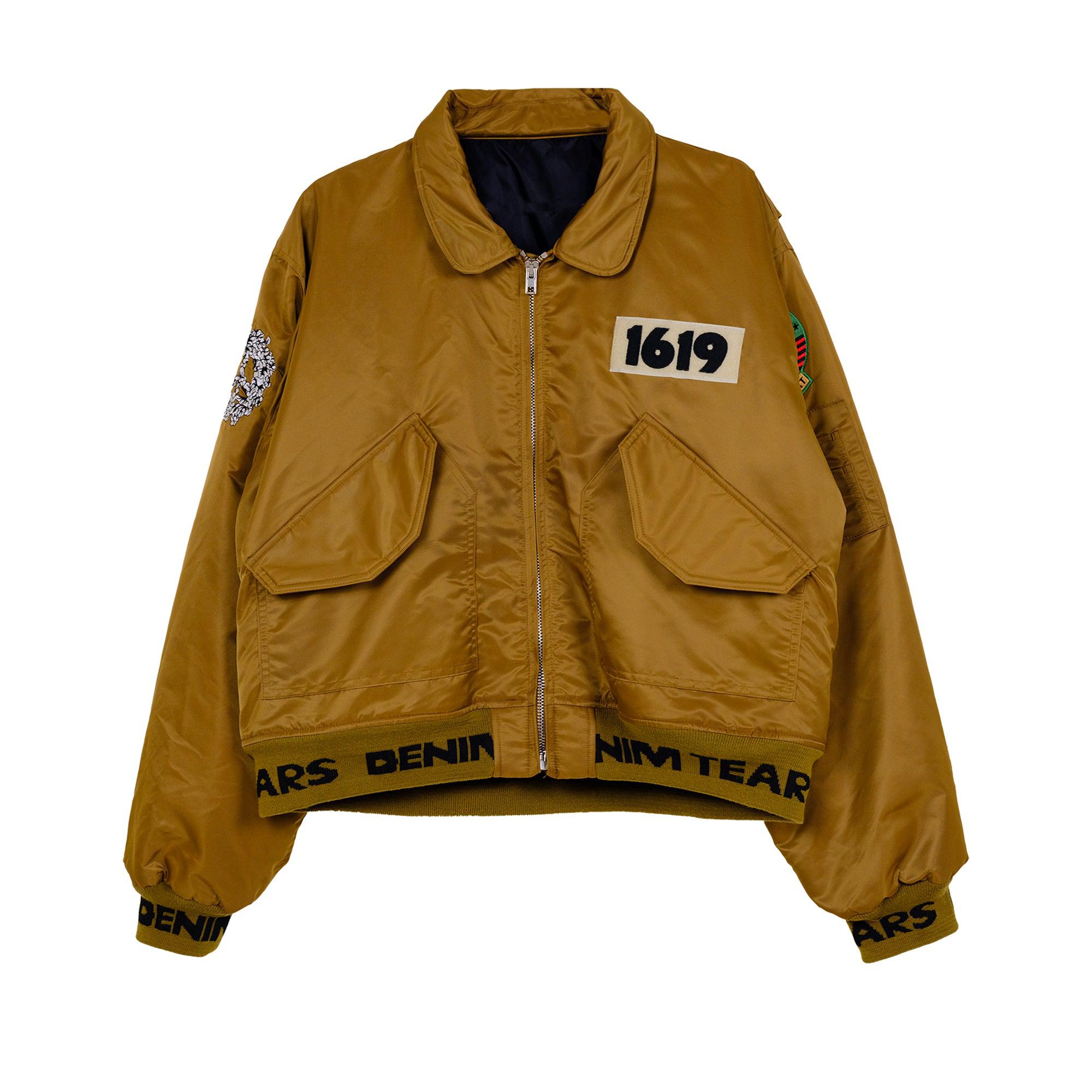 洋書 American Flight Jackets,Airmen &Aircraft AMERICAN AIRLINES JACKET – PILOTSX