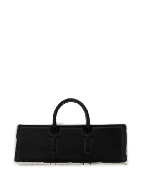 Otto tote bag by DENTRO