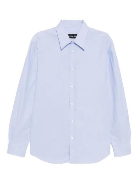 Chat shirt by DEPARTMENT 5