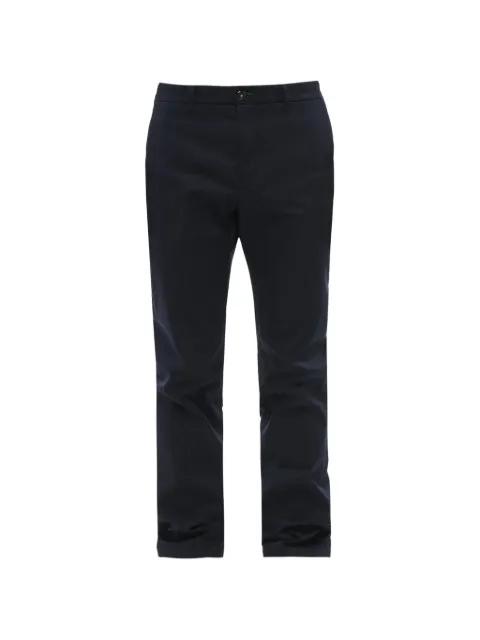 David chino trousers by DEPARTMENT 5