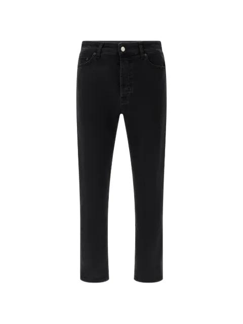 Drake jeans by DEPARTMENT 5