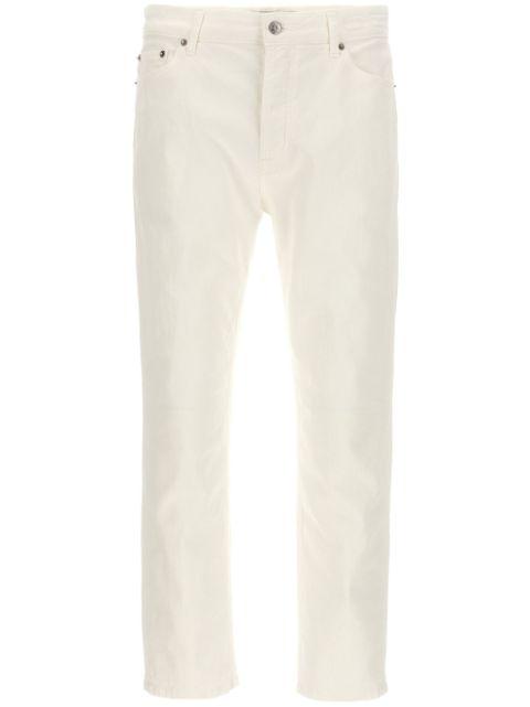 Drake jeans by DEPARTMENT 5