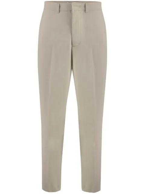 E-Motion trousers by DEPARTMENT 5