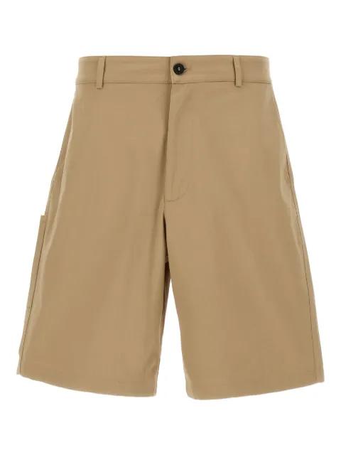 Easy bermuda shorts by DEPARTMENT 5