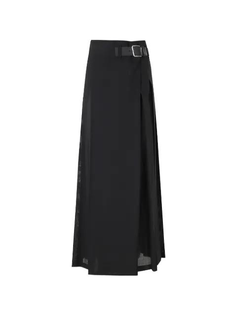 Gilles maxi skirt by DEPARTMENT 5
