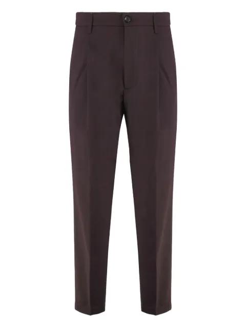 Gin trousers by DEPARTMENT 5