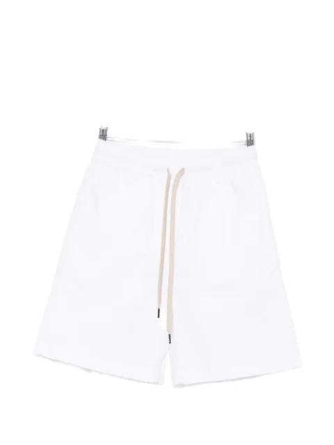 Herbie drawstring shorts by DEPARTMENT 5