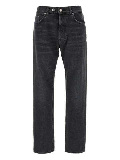 Musso cotton jeans by DEPARTMENT 5