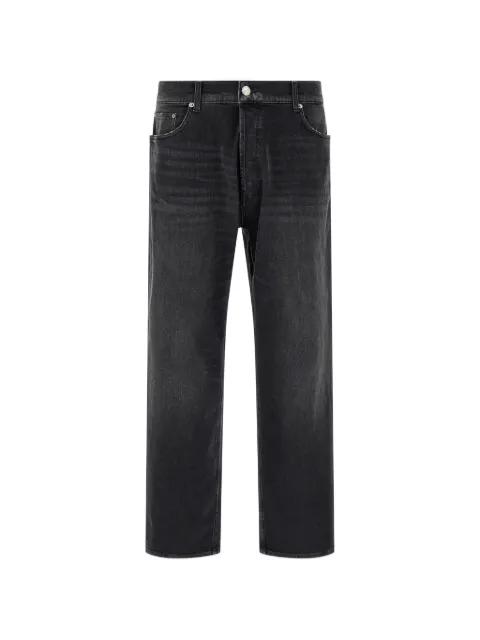 Musso jeans by DEPARTMENT 5