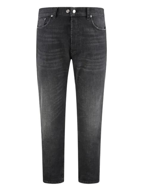 Musso jeans by DEPARTMENT 5