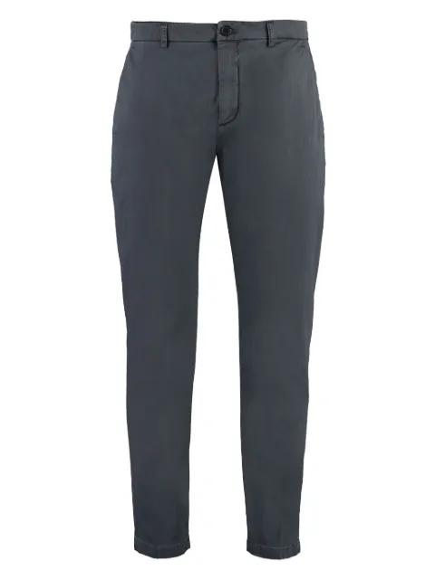 Prince chino trousers by DEPARTMENT 5