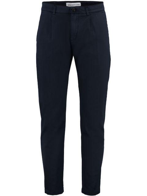 Prince chinos by DEPARTMENT 5