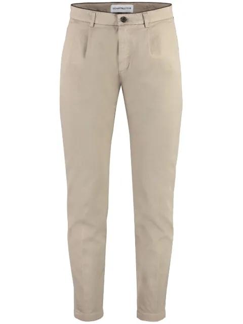 Prince chinos by DEPARTMENT 5