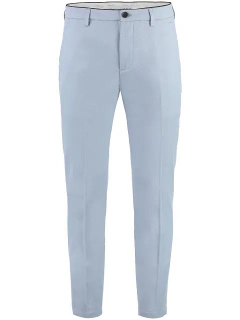 Prince trousers by DEPARTMENT 5
