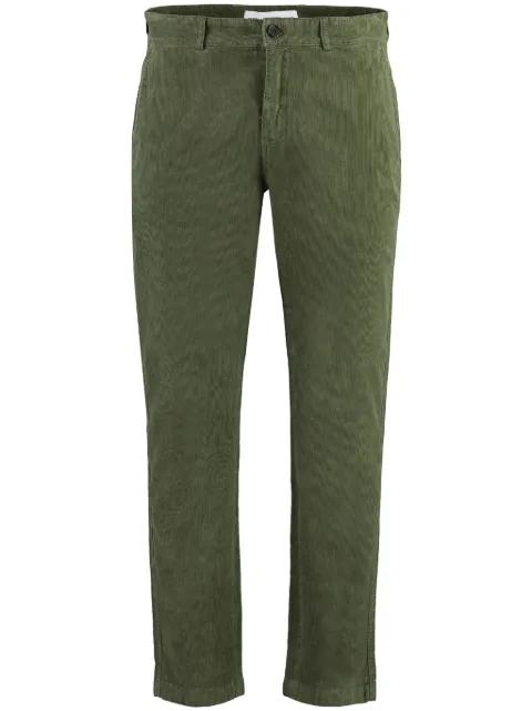 Prince trousers by DEPARTMENT 5