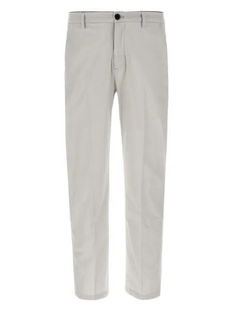 Prince trousers by DEPARTMENT 5