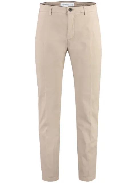 Prince trousers by DEPARTMENT 5
