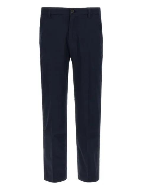 Prince trousers by DEPARTMENT 5