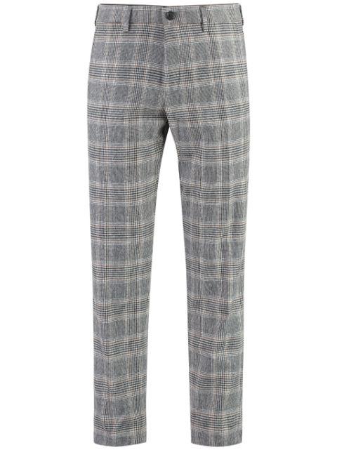 Setter trousers by DEPARTMENT 5