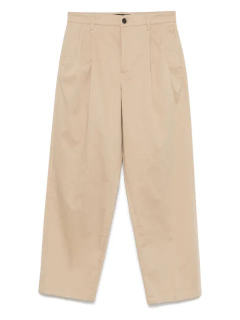 Whiskypant chinos by DEPARTMENT 5
