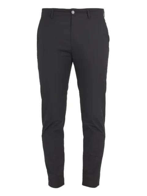 back-pocket trousers by DEPARTMENT 5
