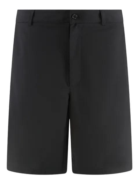 buttoned-pocket shorts by DEPARTMENT 5