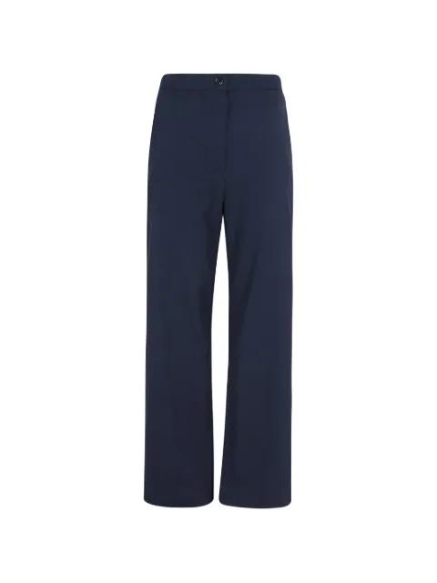 buttoned trousers by DEPARTMENT 5