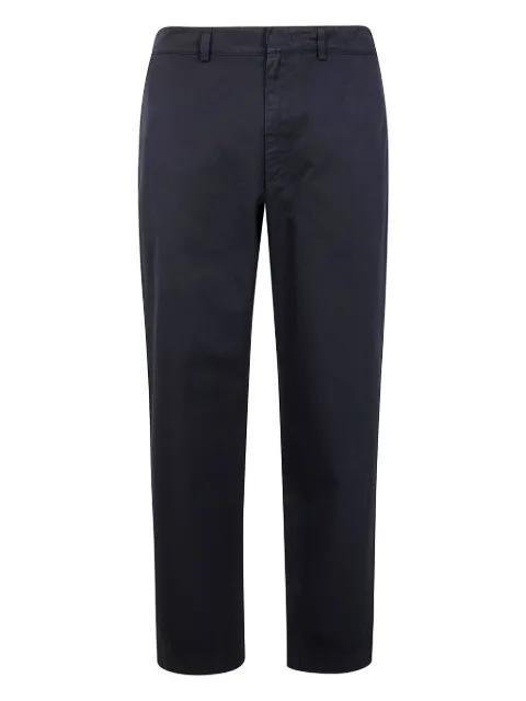 cotton trousers by DEPARTMENT 5