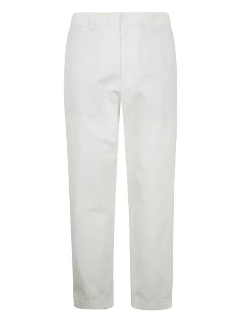 cotton trousers by DEPARTMENT 5
