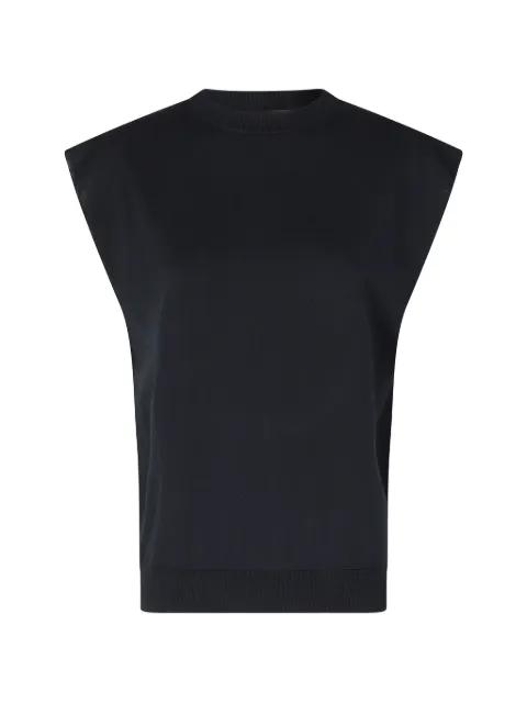 cut-out top by DEPARTMENT 5
