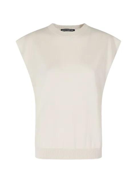 cut-out top by DEPARTMENT 5