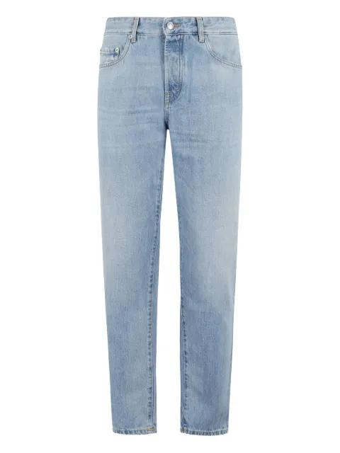 five-pocket denim jeans by DEPARTMENT 5