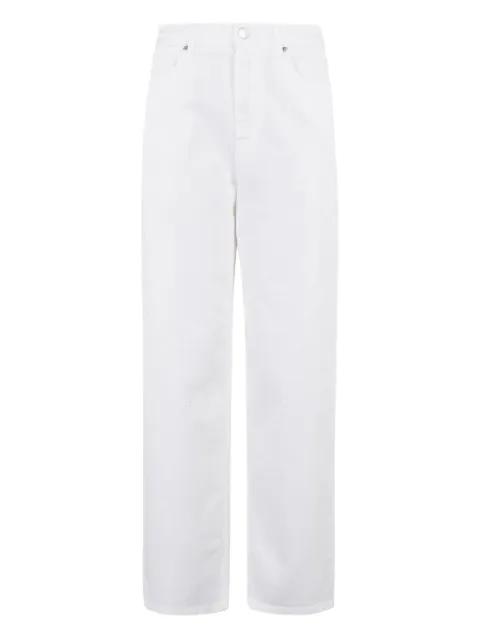 straight-leg jeans by DEPARTMENT 5