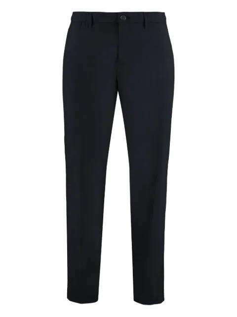 tailored trousers by DEPARTMENT 5