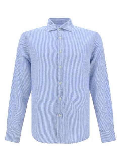 Jepp shirt by DEPERLU