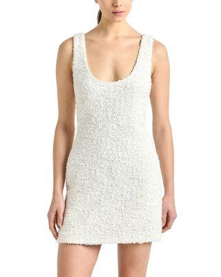 Ailani Paillette Dress by DEREK LAM 10 CROSBY