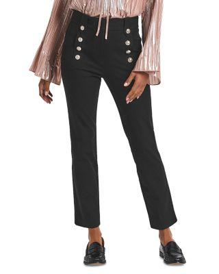 Robertson Trousers by DEREK LAM 10 CROSBY